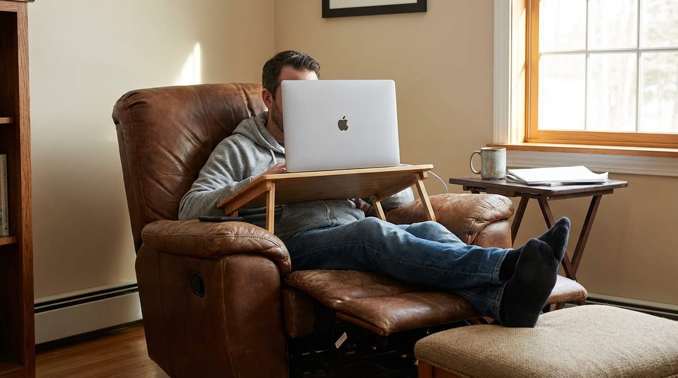 How I Built a Heroku-like Platform in 2 Weeks with Claude Code