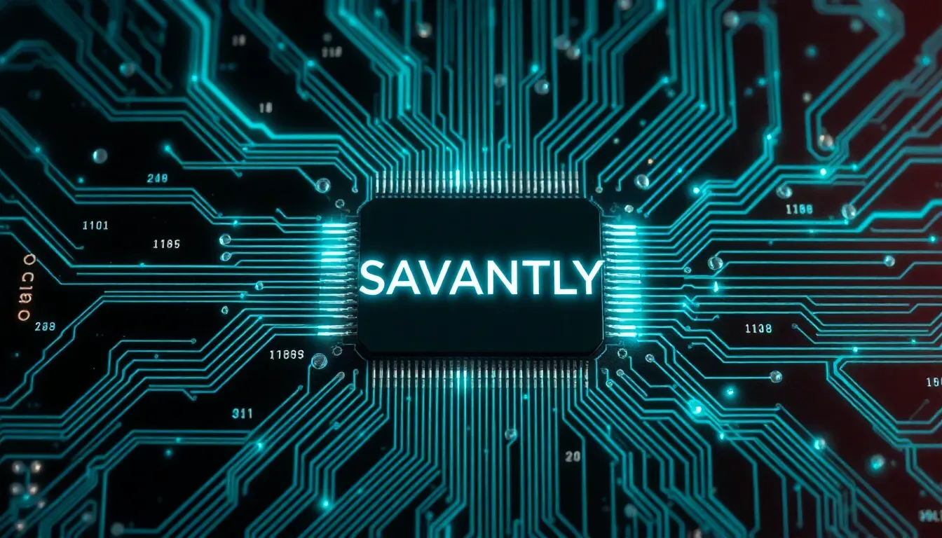 Applying AI to Workflow and Business Rule Engines