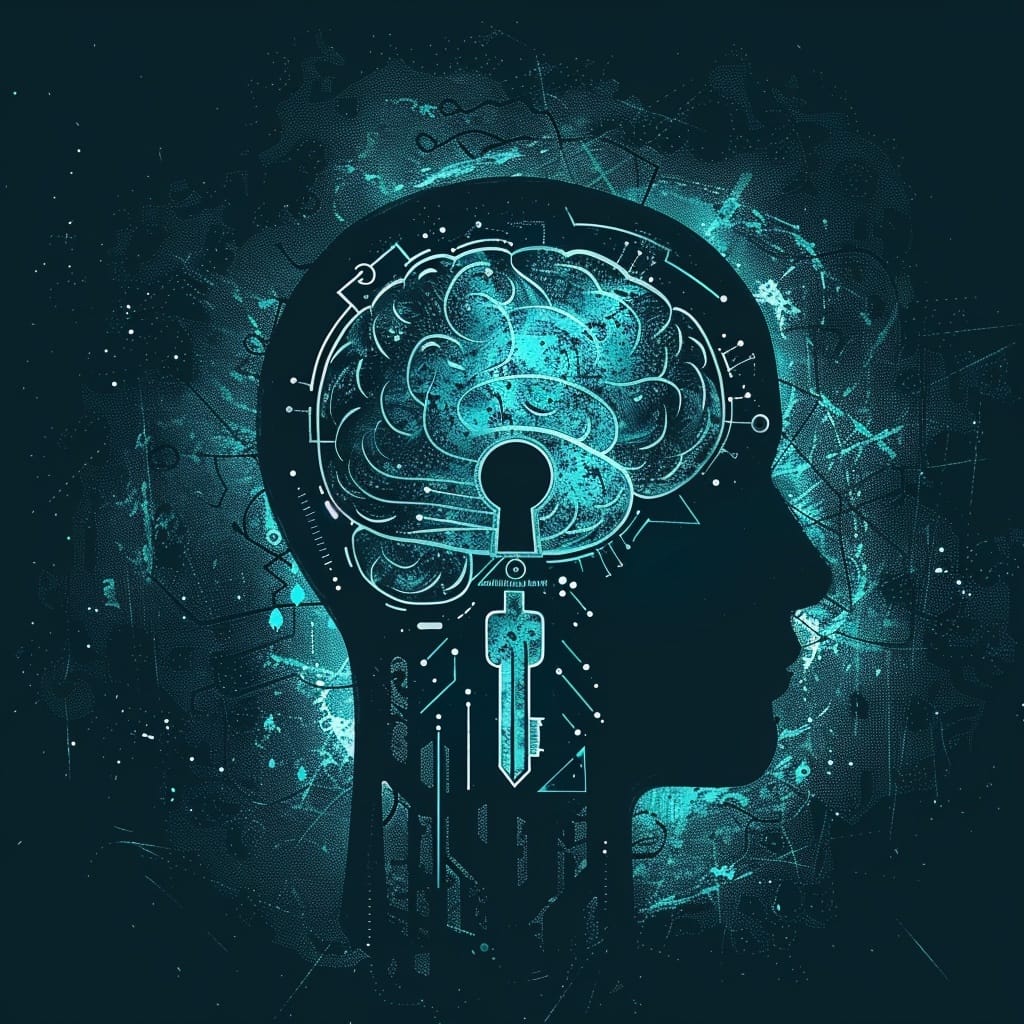 Intelligent Memory Management for AI Agents