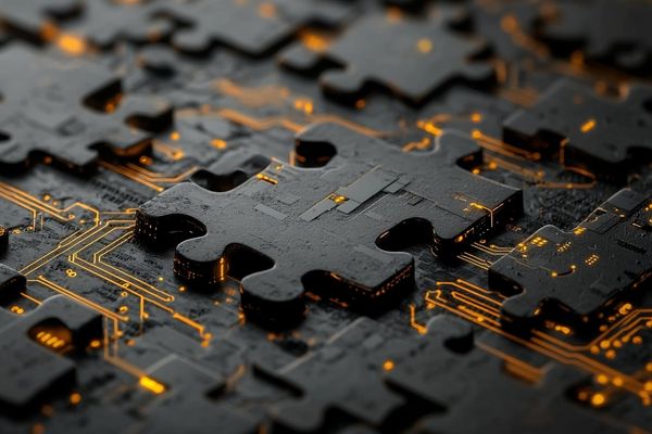 10 Important Steps for Cloud Disaster Recovery