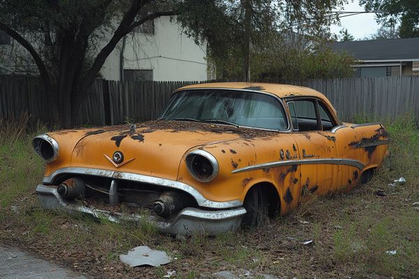 My mechanic "skills" provided insights in my software development career