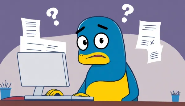 Un-F*ck Your Python Project Structure