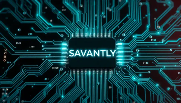 Applying AI to Workflow and Business Rule Engines