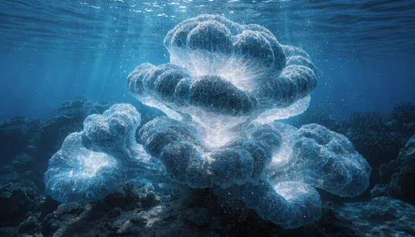 Your Website Is Costing You More Than You Think